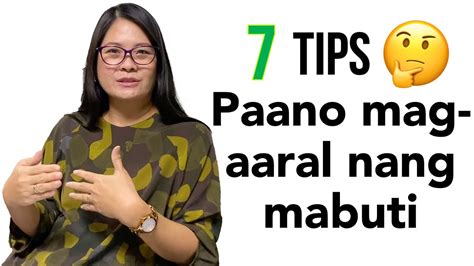 Kinakapa ko pa nang mabuti in English with examples .
